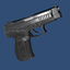 Volksterism-MP_445-1.6.0 icon