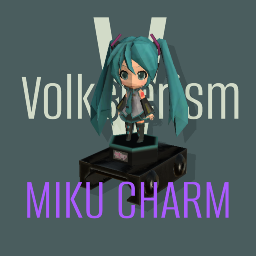 Volksterism-MikuCharmAttachment icon