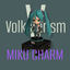 Volksterism-MikuCharmAttachment-1.0.0 icon