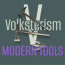 Volksterism-ModernTacticalTools icon