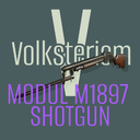 Volksterism-ModulM1897 icon