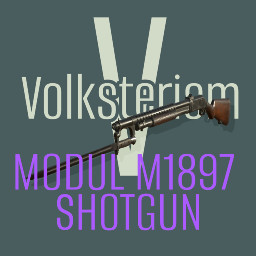 Volksterism-ModulM1897 icon