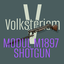 Volksterism-ModulM1897-1.0.1 icon