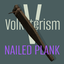 Volksterism-NailedPlank-1.0.0 icon