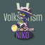 Volksterism-NikoStandToy-1.0.0 icon