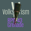 Volksterism-RPG43Grenade-1.0.0 icon