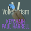 Volksterism-RailedKeychain_PH-1.0.0 icon