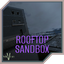 Volksterism-RooftopSandbox-1.0.0 icon