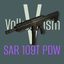 Volksterism-SAR109T-1.0.0 icon