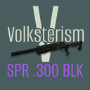 Volksterism-SPR_300_MW icon