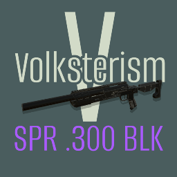 Volksterism-SPR_300_MW icon