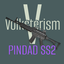 Volksterism-SS2_Pindad-1.1.0 icon