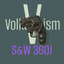 Volksterism-SW360J_Revolver-1.0.0 icon