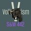 Volksterism-SW442Revolver-1.0.0 icon