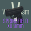 Volksterism-SpringfieldXD9-1.1.0 icon