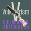 Volksterism-Sulun_410-1.1.0 icon