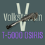 Volksterism-T5000Osiris-1.0.0 icon