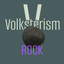 Volksterism-ThrowableRock-1.0.1 icon