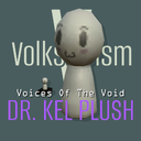 Volksterism-VOTV_DrKel icon