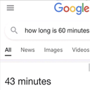 Vollidoten-VollidotenPosters icon