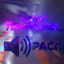 Volta-VoidTakeoverMusicPack icon