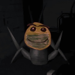 Voltage-FIRE_IN_THE_HOLE icon