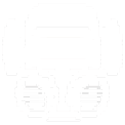 VolterGPX-Voltex icon