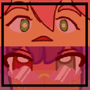 Von-Boos_Suits_2 icon