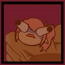 Von-PizzaTowerEscapeMusicVonVer icon