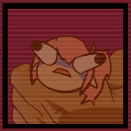 Von-PizzaTowerEscapeMusicVonVer icon