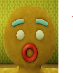 VonLinne-MonkeyMod icon