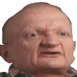 VonNevermoreCollections-AlwaysLessPack icon