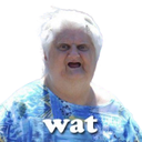 VoodooC-UrMumsValheimServerModpack icon