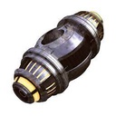 Voop-SeismicMine icon