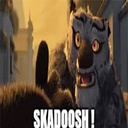 Voop-SkadooshMine icon