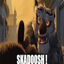 Voop-SkadooshMine icon