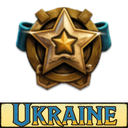 VoronUA-AlmanacClassSystem_UA icon