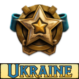 VoronUA-AlmanacClassSystem_UA icon
