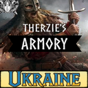 VoronUA-Armory_UA icon