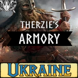 VoronUA-Armory_UA icon
