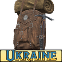 VoronUA-Backpacks_UA icon