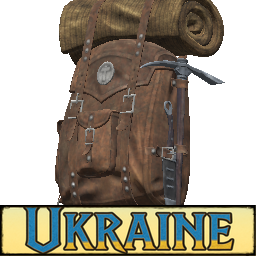 VoronUA-Backpacks_UA icon