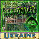 VoronUA-Bamboozled_UA icon