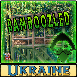 VoronUA-Bamboozled_UA icon