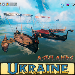 VoronUA-BoatAdditions_UA icon