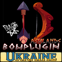 VoronUA-BowPlugin_UA icon