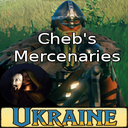 VoronUA-ChebsMercenaries_UA icon