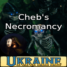 VoronUA-ChebsNecromancy_UA icon