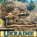 VoronUA-ClayBuildPieces_UA icon