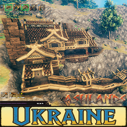 VoronUA-ClayBuildPieces_UA icon